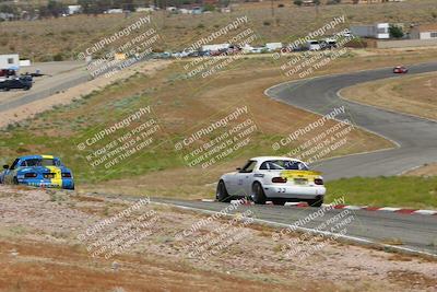 media/May-20-2023-Nasa (Sat) [[10d3e13866]]/Time Trails/Session 2 Outside Turn 6/